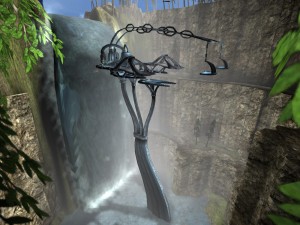Lightfalls2