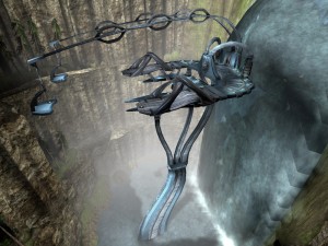 Lightfalls3