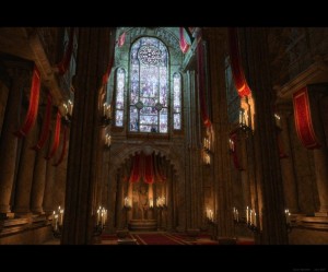church39